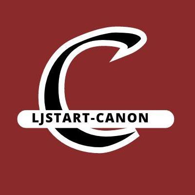 Ij Start Canon