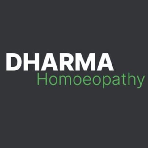 Dharma Homoeo