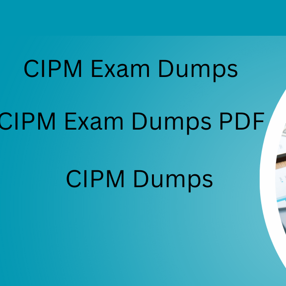 Cipm Dumps