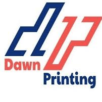 Dawn Printing