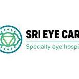 SriEye Care