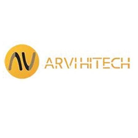 Arvi Hitech