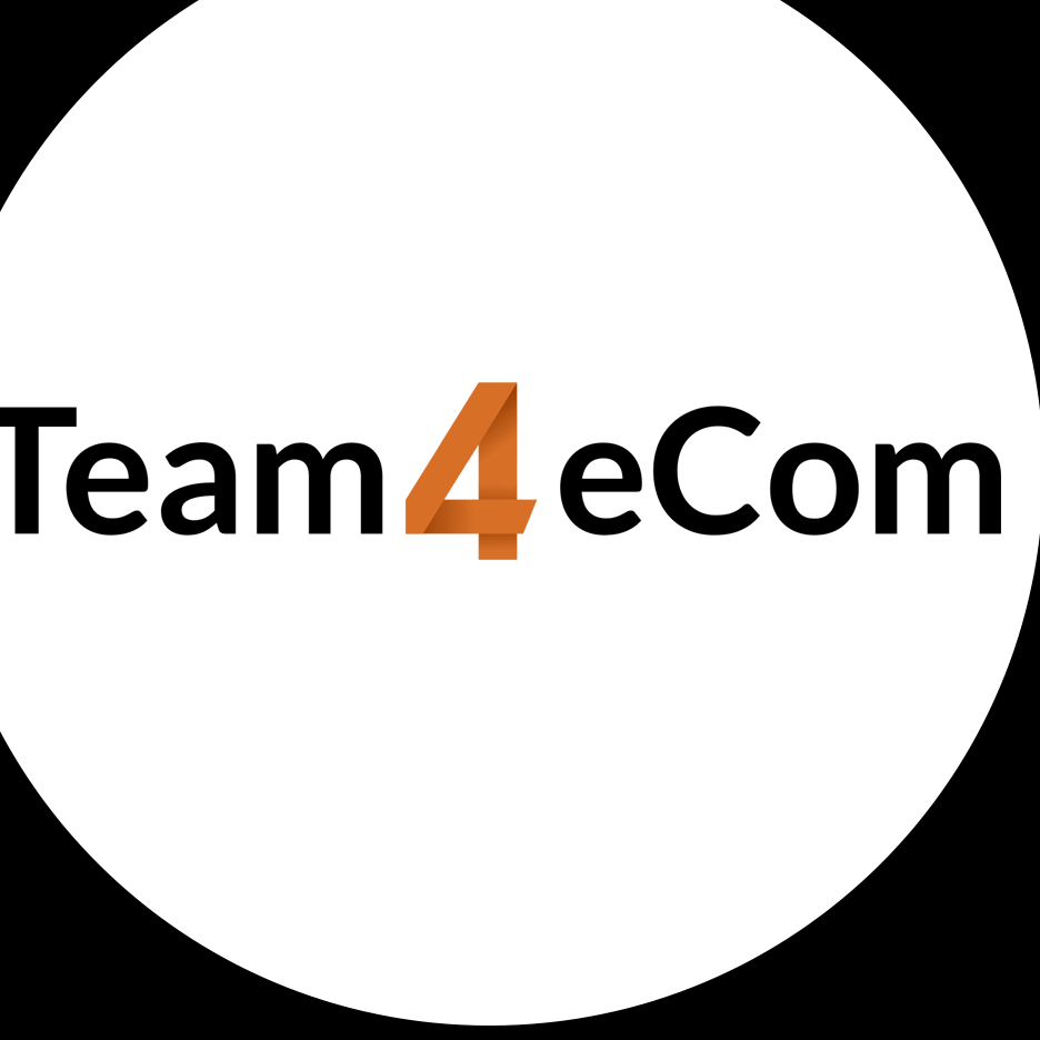 Team4eCom