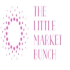 Littlemarket Markrtbunch
