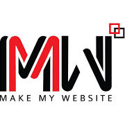 Makemy Website