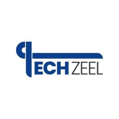 Techzeel Net