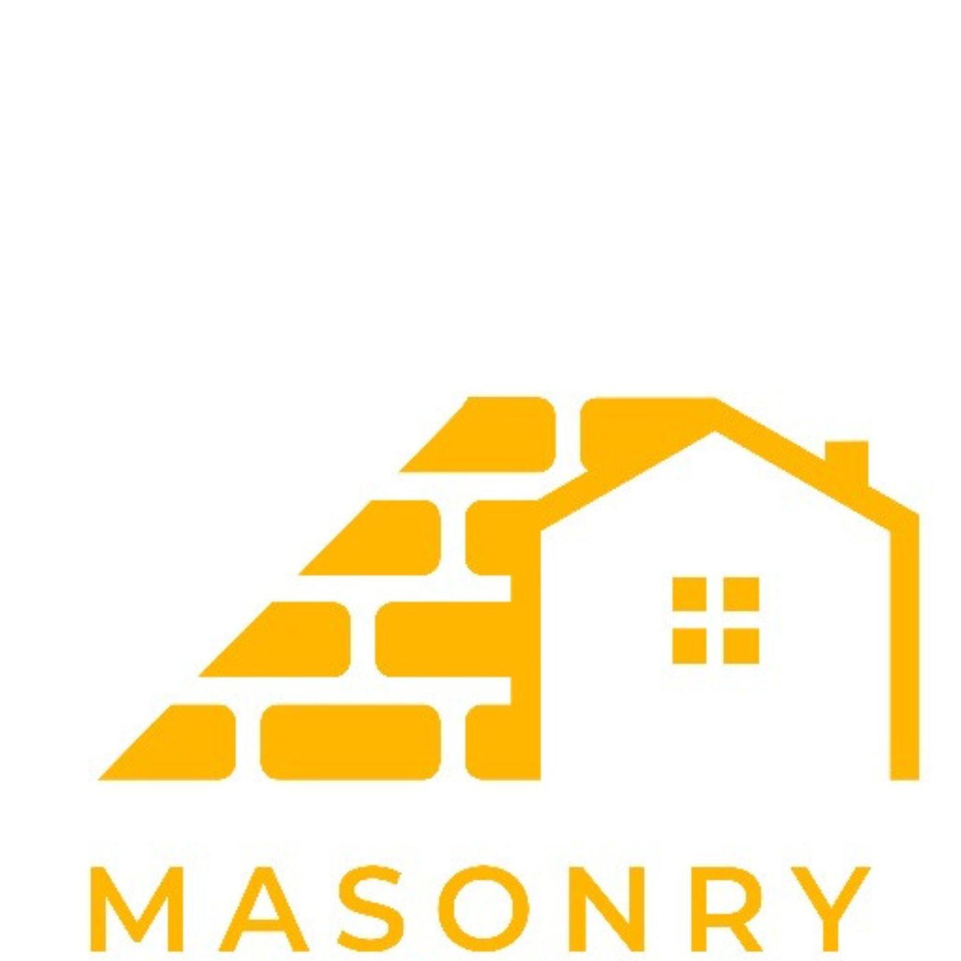 Masonry Contractor