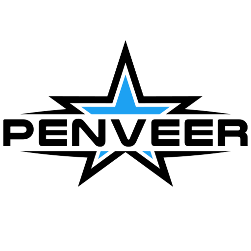 Penveer Sports