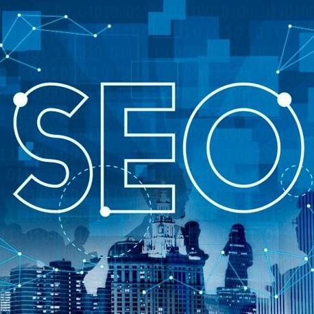 SEOServicesAhmedabad