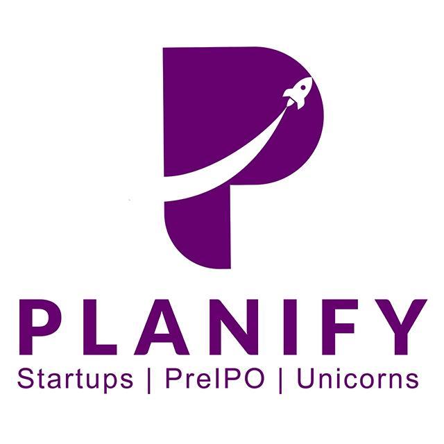 Planify Capital