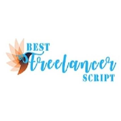 Best Freelancer Script