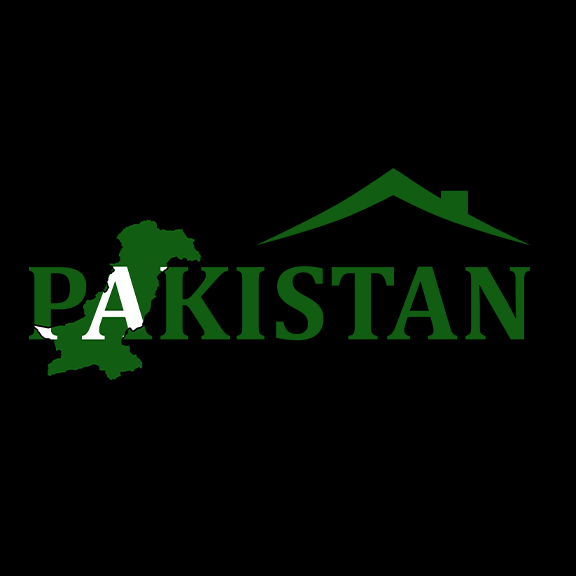 Pakistan Property Services