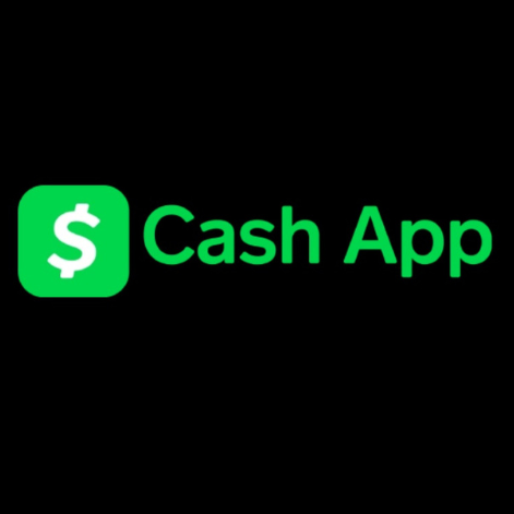 Cash App Refund