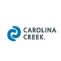 Carolina  Creek