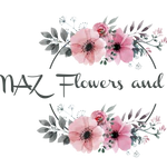 Nazflowersand Gifts