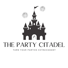 The Party  Citadel