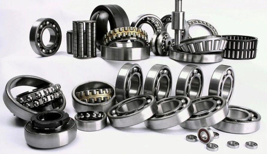 automotive bearing