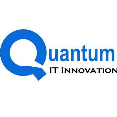 Quantum Innovation