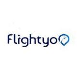 Flightyo Flight