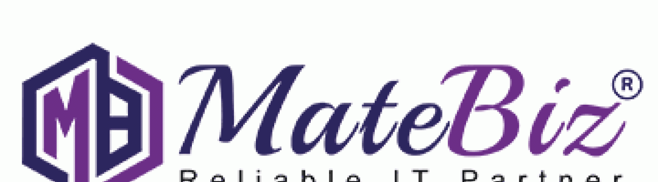 Matebiz Pvt. Ltd.