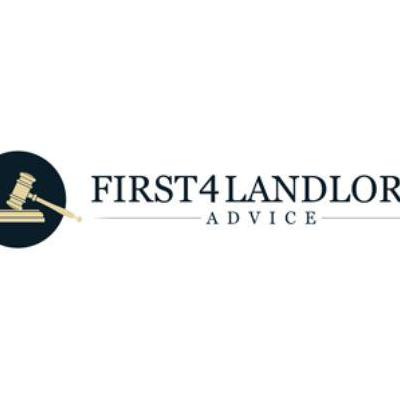 Eviction Specialist First4LandlordAdvice