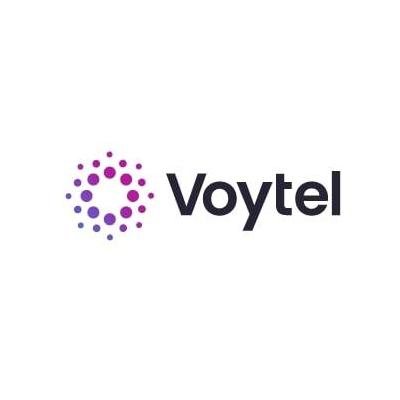 Voytel Voice  Solutions