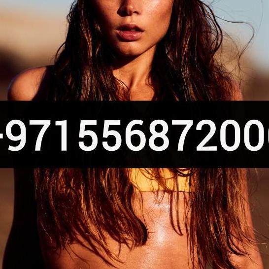 CALL GIRLS IN SHARJAH