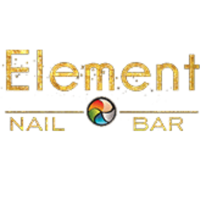 Element Nail Bar