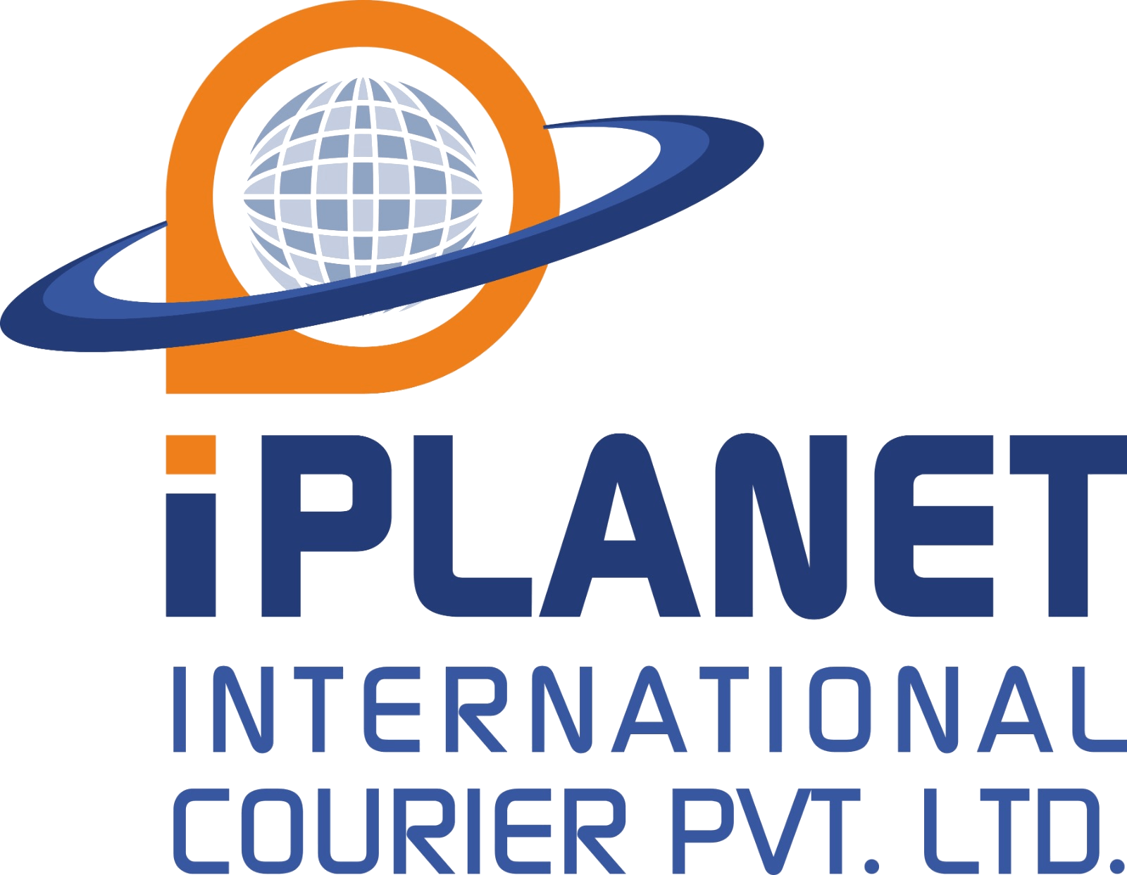 Iplanet Courier