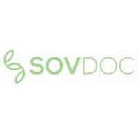 Sov Doc