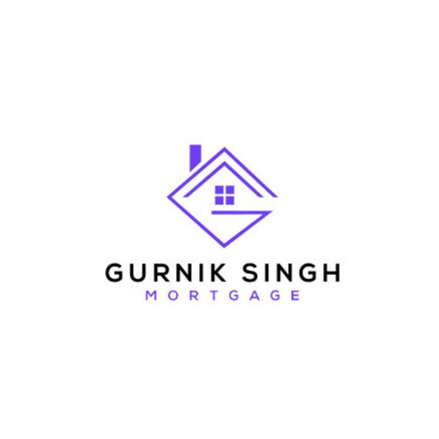 Gurnik Singh  Mortgage Broker