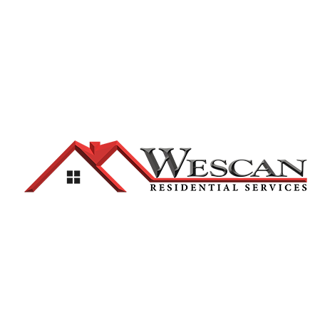 WeScan Residential Services