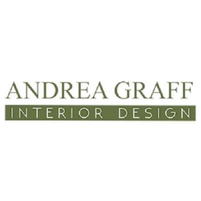 Andrea Graff Interior Design