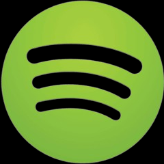 Spotify Premium  APK