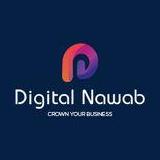 Digital Nawab