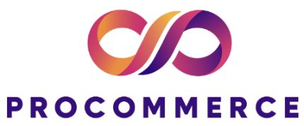 Pro Commerce