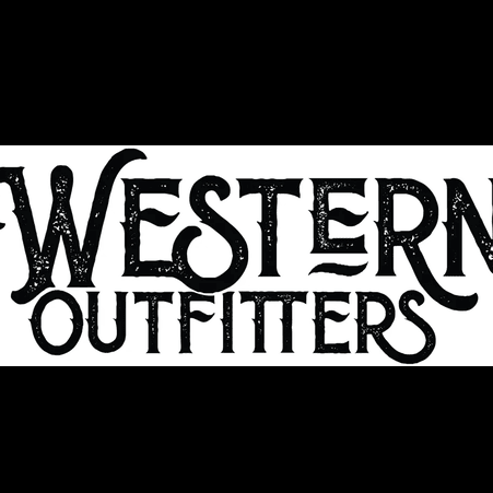 The Western Outfitters