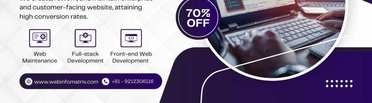  Belfast SEO   Agency