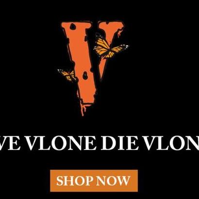 Vlone Vlone