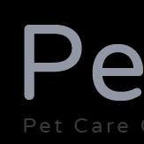 Petzy Vet Care