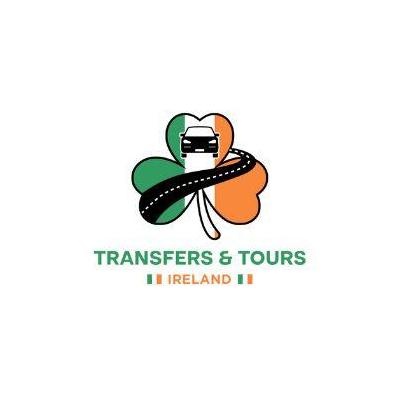 Transfers Tours