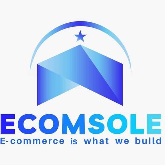 Ecom Member