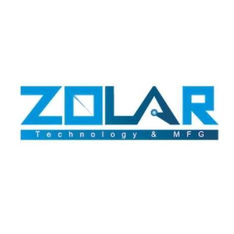 Zolar Technology