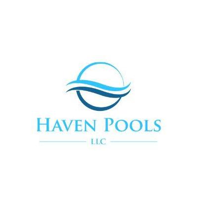 Haven Pools  Llc