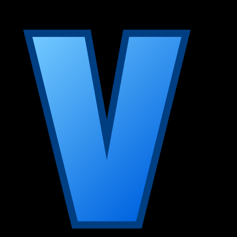 Vale Clothing