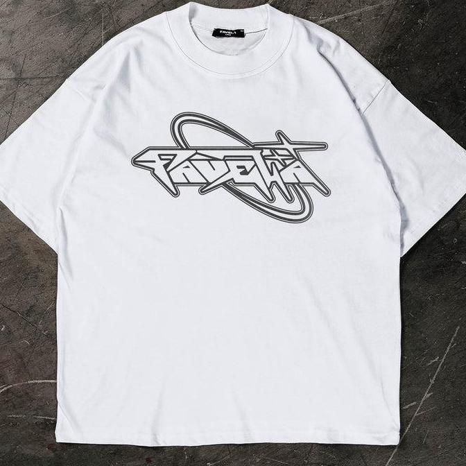 Favela Clothing