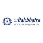 Atalchhatra Luxury Boutique Hotel  Hotel In Vaishali Nagar