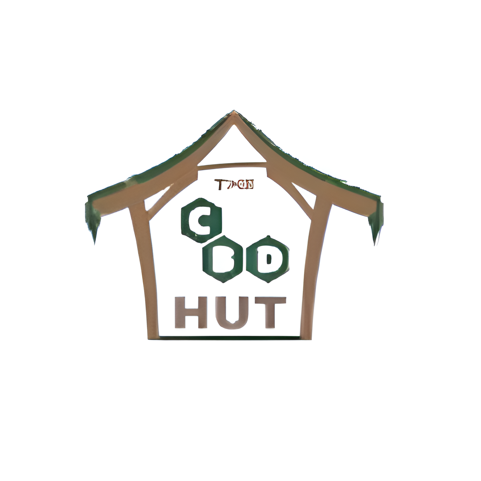 The CBD Hut