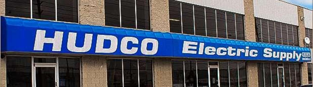 HudcoElectricSupply