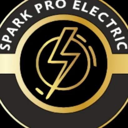 Spark Pro  Electric